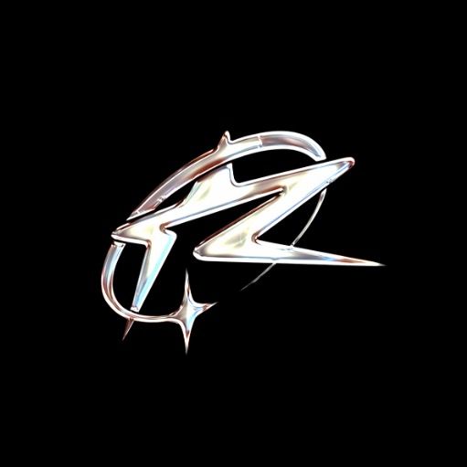 r.xzz._