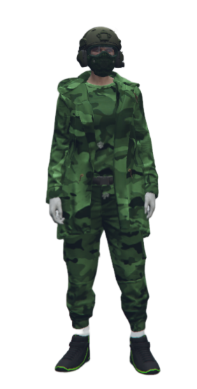 War F2
