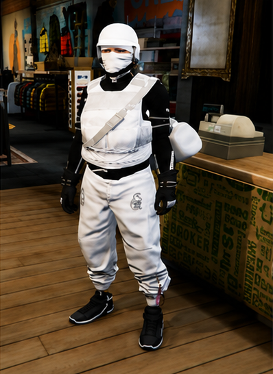 Skin 4